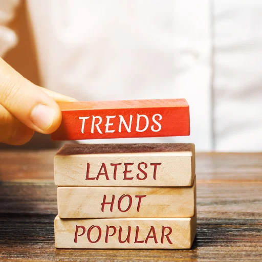 Discover YouTube Trends with Our Powerful Tool